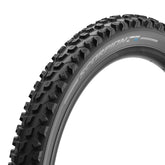 Pirelli - Scorpion Enduro S Mountain Tires _ Unite - B1keparts.com
